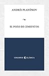 El pozo de cimientos