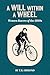 A Will within a Wheel: Wome...