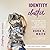 Identity Clutter: The Whats, Whys, and Hows of Every Angle of Decluttering