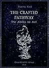 The Crafted Pathw...