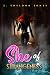 She of Strangeness by J. Sheldon Jones She of Strangeness by J. Sheldon Jones