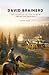 David Brainerd: The Apostle...