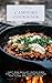 Campfire Cookbook: Cast Iro...