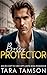 Bossy Protector by Tara Tamson