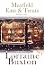 Mayfield Eats & Treats by Lorraine Buxton