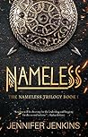 Nameless