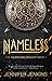 Nameless (The Nameless Trilogy Book 1)