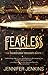 Fearless (The Nameless Trilogy Book 3)