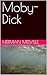 Moby-Dick