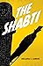 The Shabti (Large Print Edition)