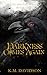 Darkness Comes Again (The Sirians #1)