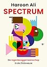 Spectrum: de rege...