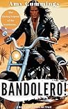 Bandolero!