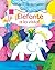 ¡Elefante a la vista!
