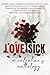 Love Sick Charity Anthology