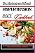HYPERTENSION DIET COOKBOOK by Holmgren Alfred