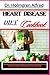 HEART DISEASE DIET COOKBOOK by Holmgren Alfred