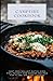 Campfire Cookbook by C. L. Phillips