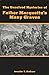 The Unsolved Mysteries of Father Marquette's Many Graves by Jennifer S. McGraw