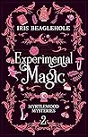 Experimental Magic