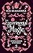 Experimental Magic by Iris Beaglehole