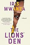 The Lions' Den