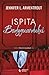 Ispita bodyguardului