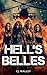 Hell's Belles