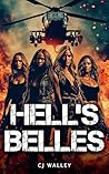 Hell's Belles