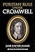 Puritan Rule Under Cromwell by Jane Hayter-Hames