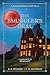 The Smuggler's Deal: A Pali...