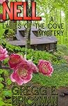 Nell: A Ladies of the Cove Mystery (The Imperfect Series Book 7)