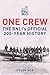 One Crew: The RNLI's Offici...