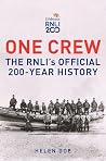 One Crew: The RNL...