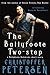 The Ballyfoote Two-Step Sidekick Stories from the Ballyfoote RPG Campaign by Christoffer Petersen