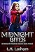 Midnight Bites (Midnight Whispers, #3)