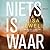 Niets is waar