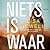 Niets is waar