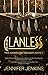 Clanless by Jennifer   Jenkins