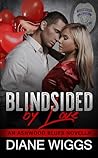 Blindsided by Love (Ashwood Blues) Blindsided by Love (Ashwood Blues)