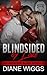 Blindsided by Love (Ashwood Blues)