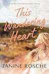 This Wandering Heart