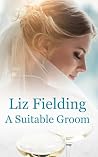 A Suitable Groom:...