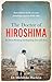 The Doctor of Hiroshima