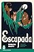 Escapada