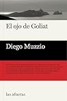 El ojo de Goliat