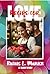 Recipe for Love by Ruthie L. Manier