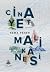 Cinayet malikanesi