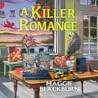 A Killer Romance