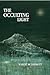 The Occulting Light